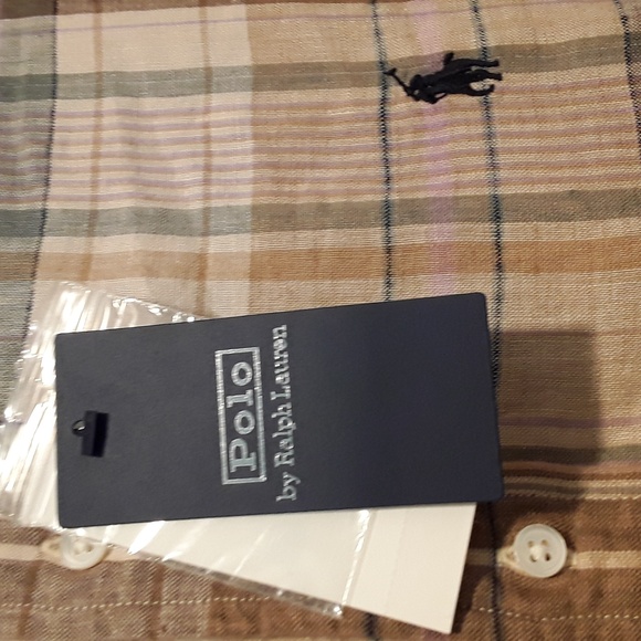 NWT Ralph - Picture 3 of 4